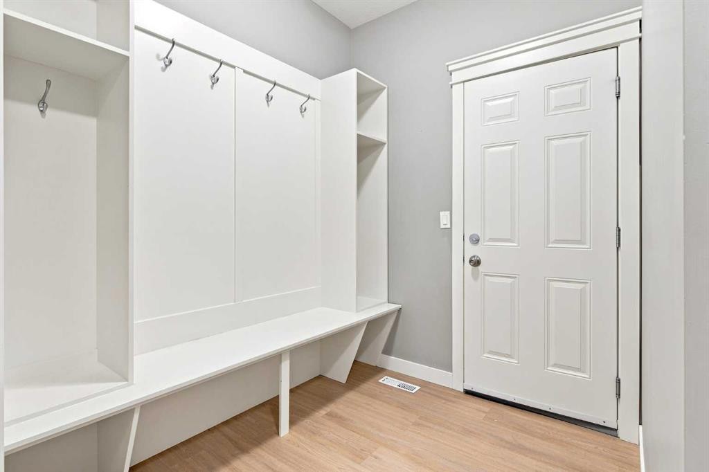 47 Evanscrest Way Nw, Calgary, AB
