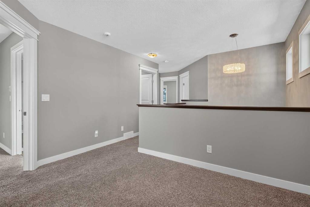 47 Evanscrest Way Nw, Calgary, AB