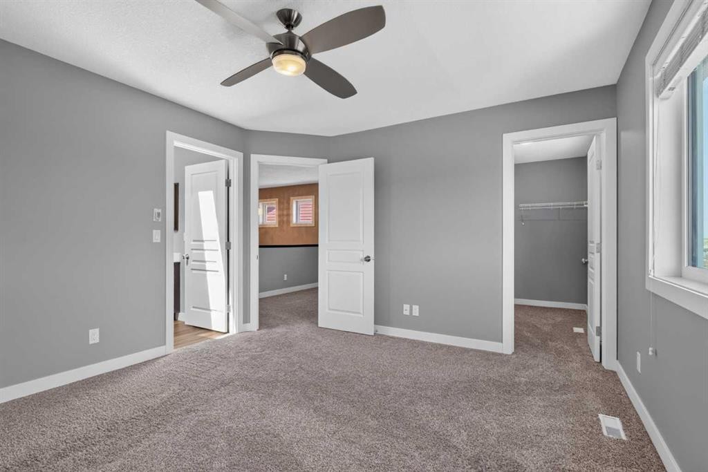 47 Evanscrest Way Nw, Calgary, AB