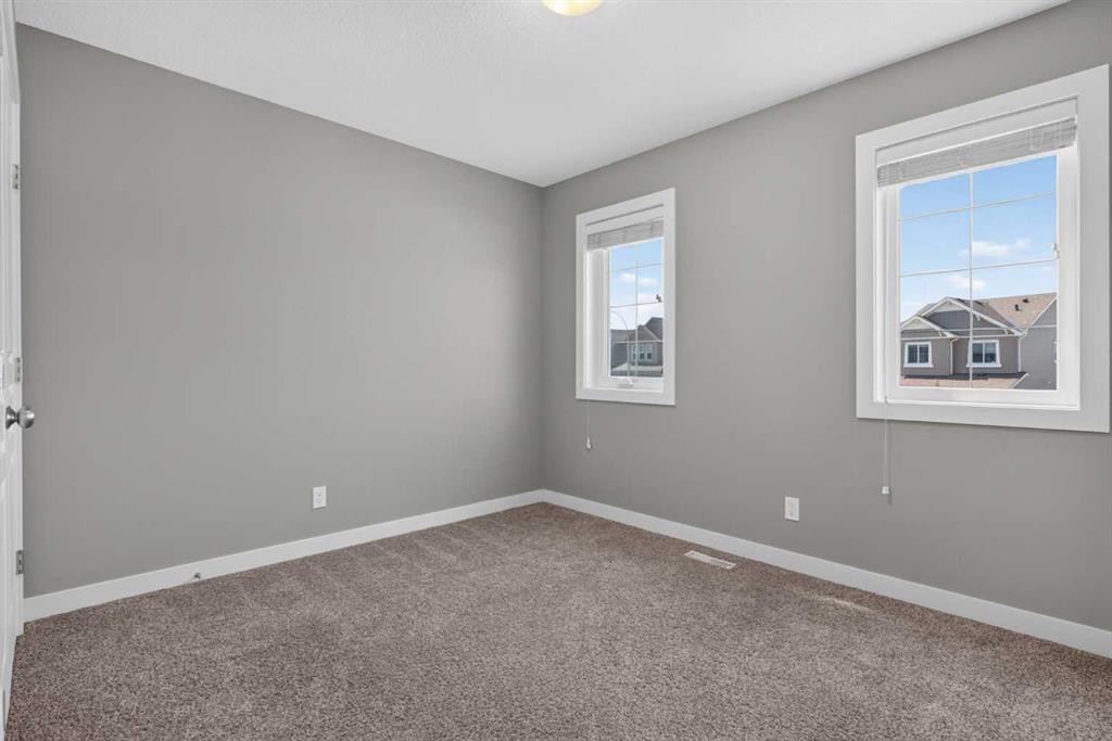 47 Evanscrest Way Nw, Calgary, AB
