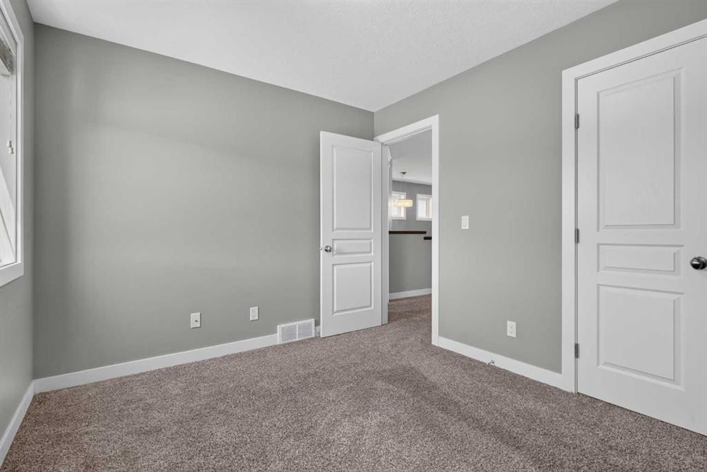 47 Evanscrest Way Nw, Calgary, AB