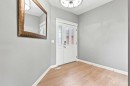 47 Evanscrest Way Nw, Calgary, AB 