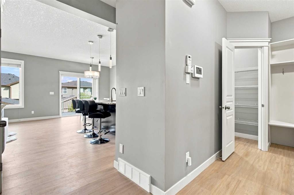 47 Evanscrest Way Nw, Calgary, AB