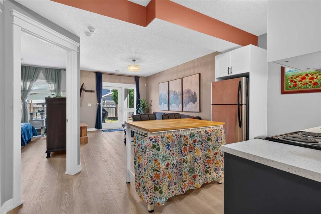 47 Evanscrest Way Nw, Calgary, AB