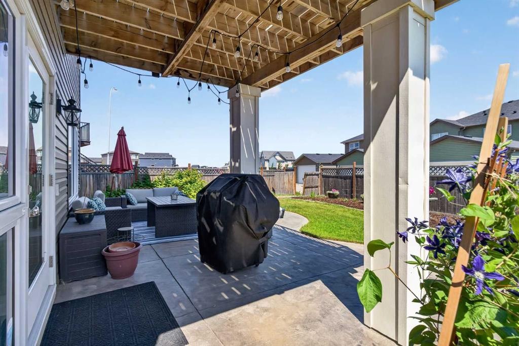 47 Evanscrest Way Nw, Calgary, AB