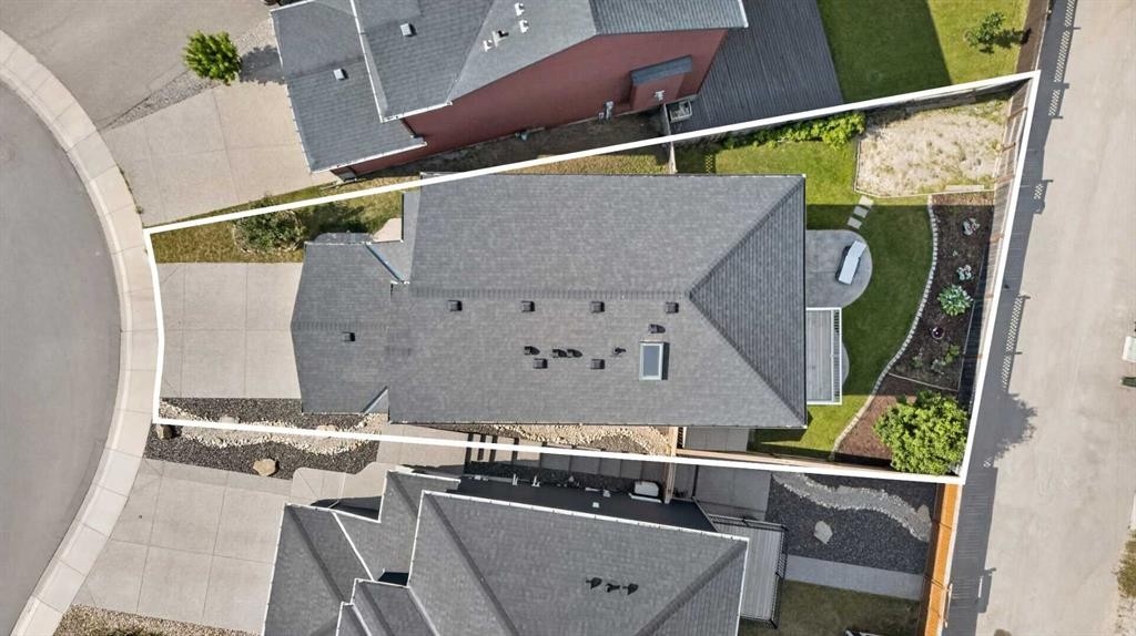 47 Evanscrest Way Nw, Calgary, AB