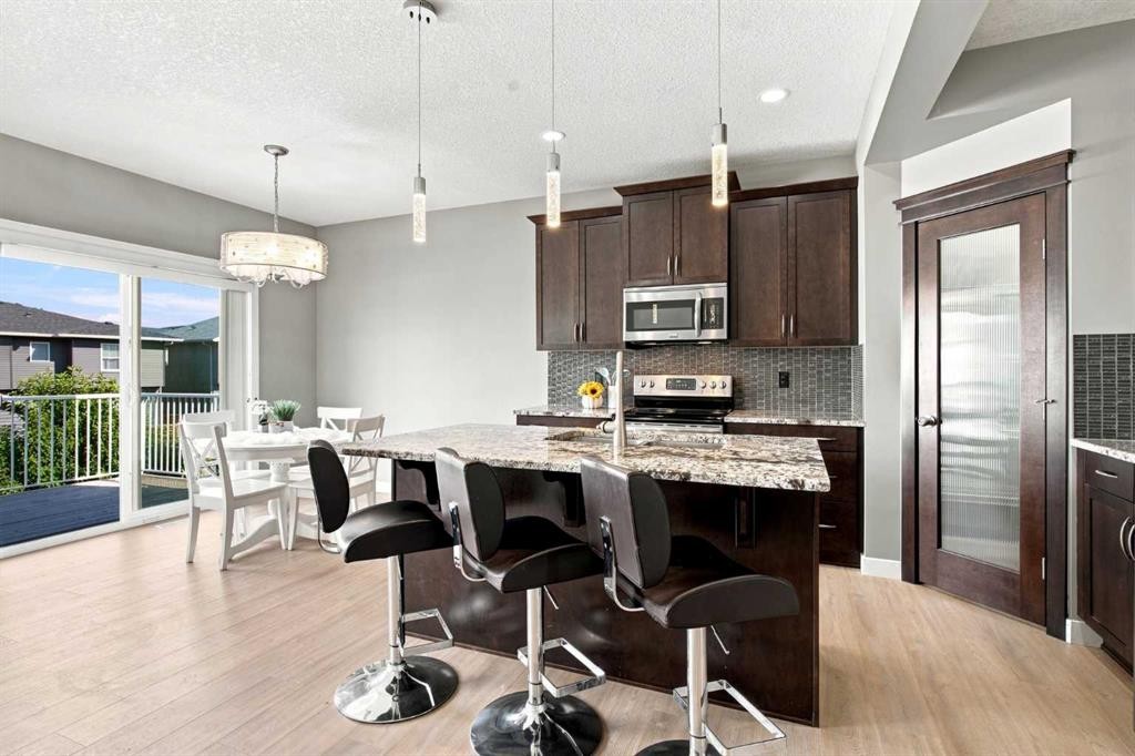 47 Evanscrest Way Nw, Calgary, AB