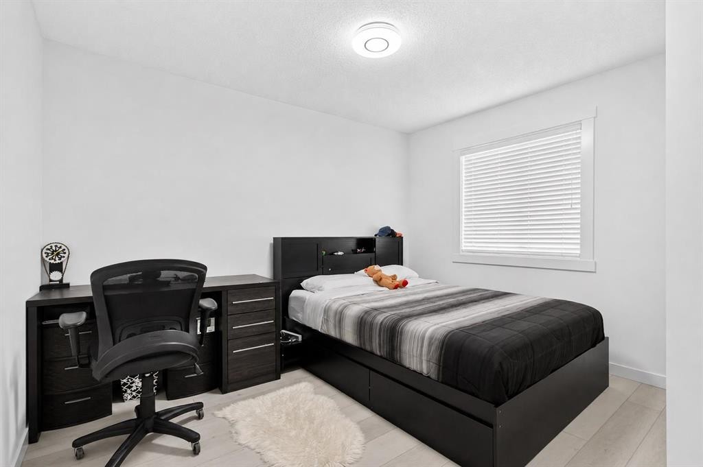 53 Martha'S Place Ne, Calgary, AB