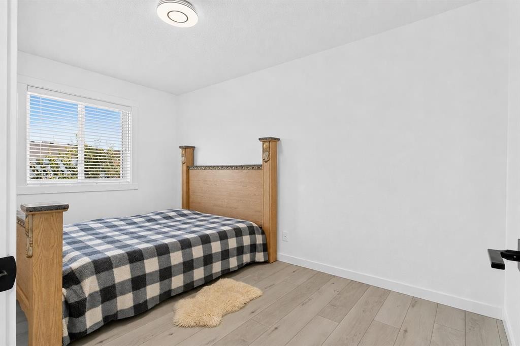 53 Martha'S Place Ne, Calgary, AB