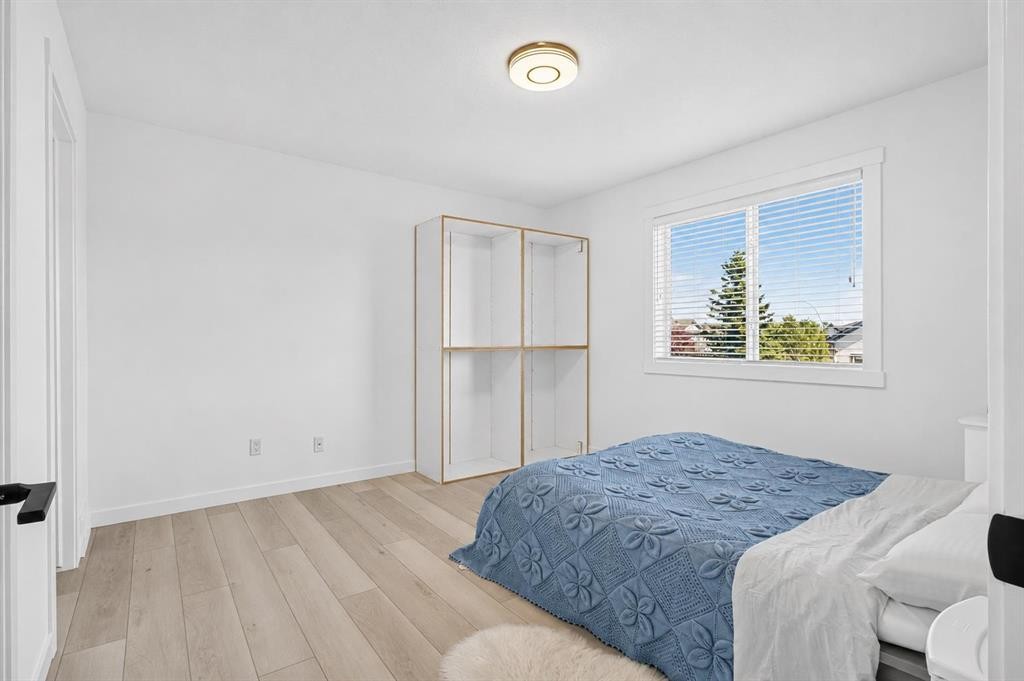 53 Martha'S Place Ne, Calgary, AB