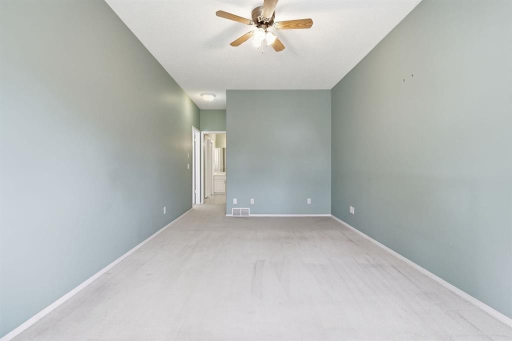 112 Shannon Road Sw, Calgary, AB
