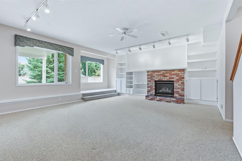 112 Shannon Road Sw, Calgary, AB