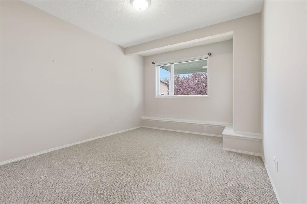 112 Shannon Road Sw, Calgary, AB