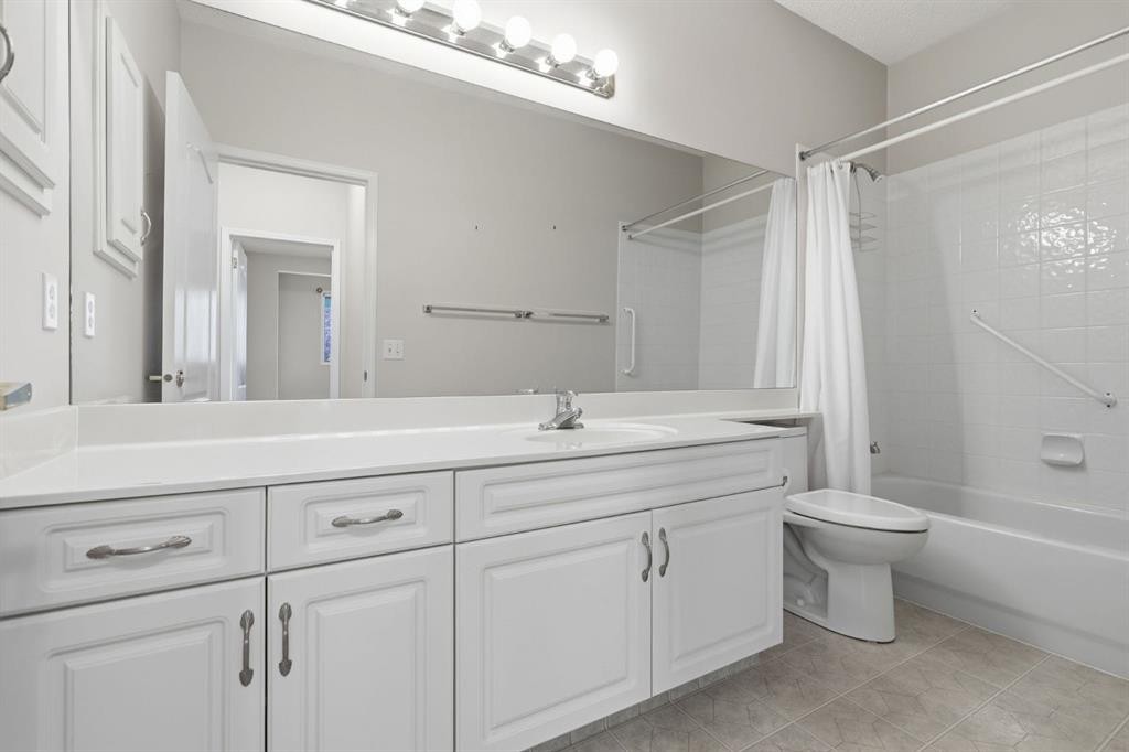 112 Shannon Road Sw, Calgary, AB