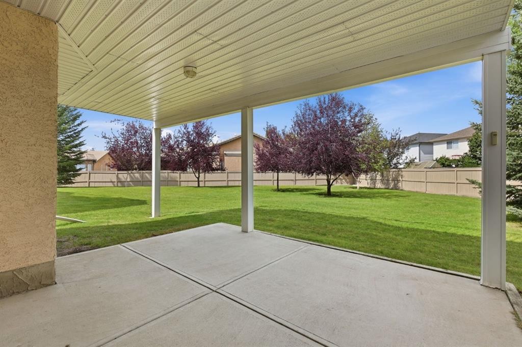 112 Shannon Road Sw, Calgary, AB