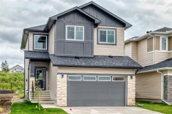 164 Lakewood Circle Strathmore, AB T1P 0A9