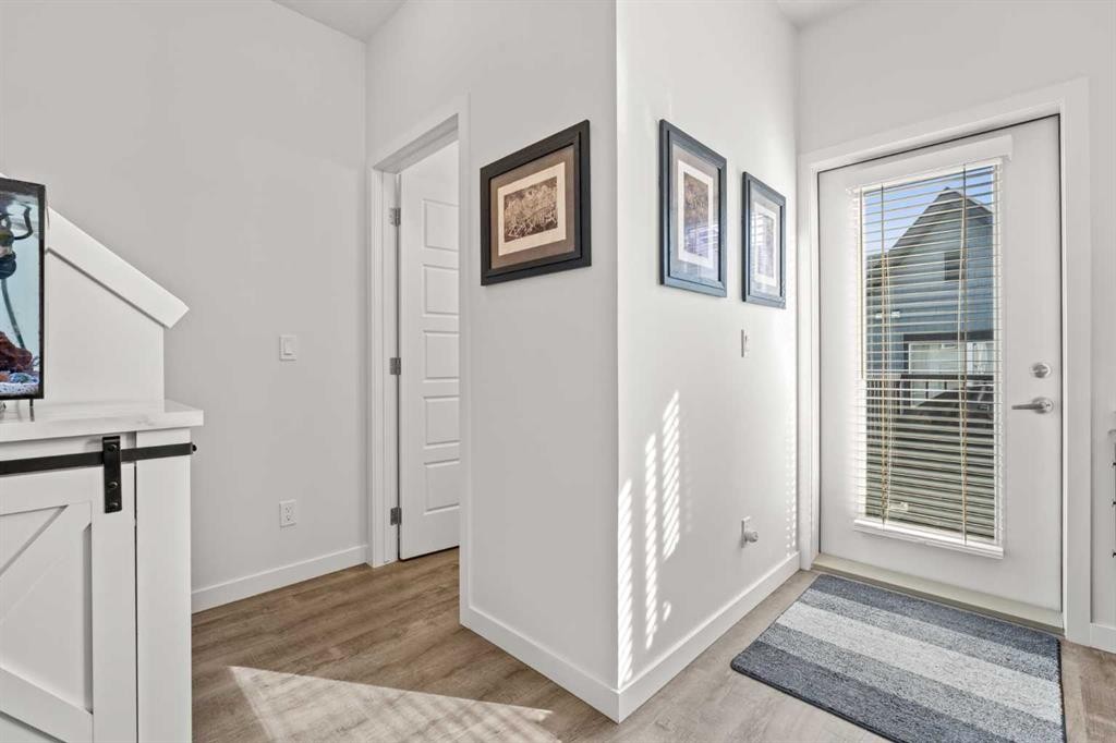 108-75 Evanscrest Common Nw, Calgary, AB