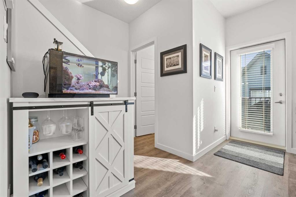 108-75 Evanscrest Common Nw, Calgary, AB
