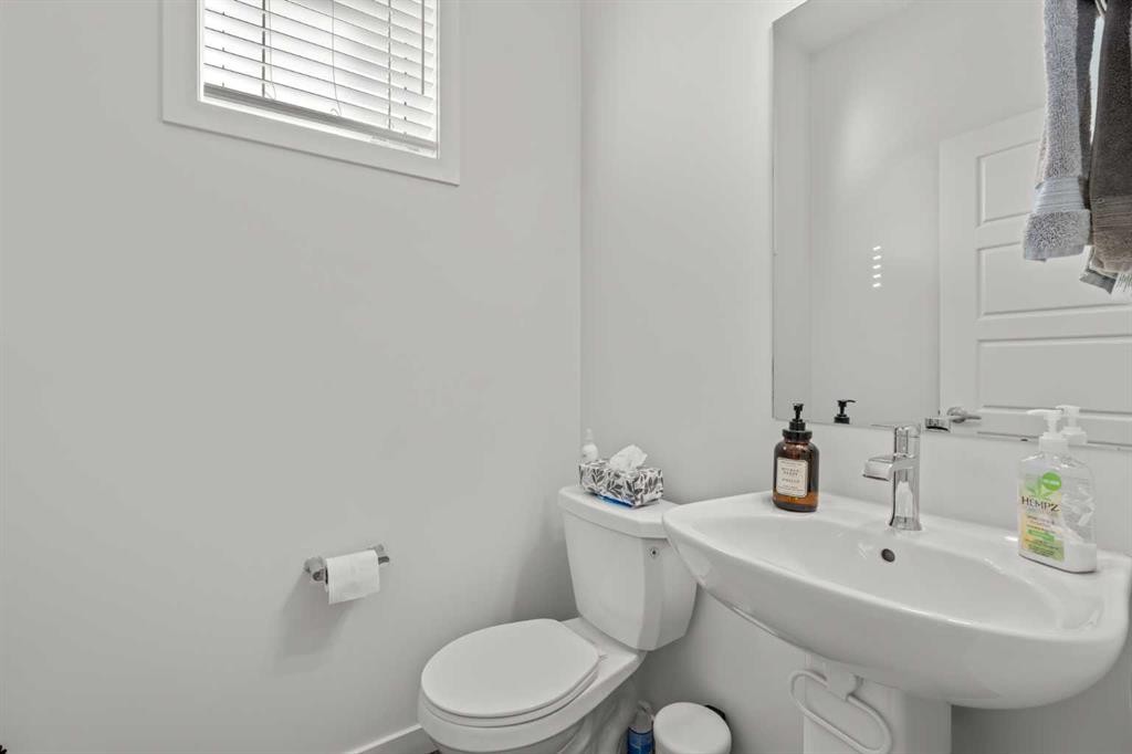 108-75 Evanscrest Common Nw, Calgary, AB