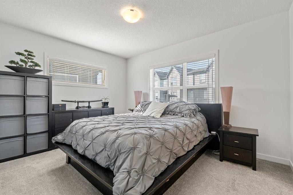 108-75 Evanscrest Common Nw, Calgary, AB