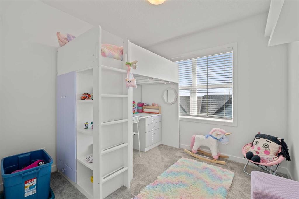 108-75 Evanscrest Common Nw, Calgary, AB