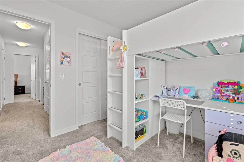 108-75 Evanscrest Common Nw, Calgary, AB