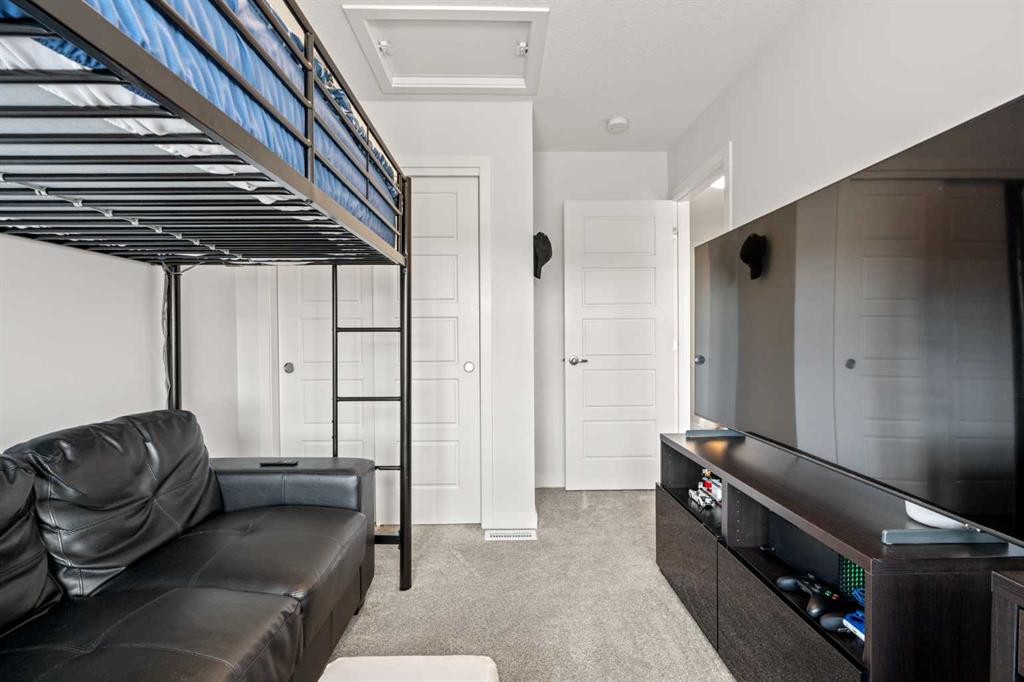 108-75 Evanscrest Common Nw, Calgary, AB