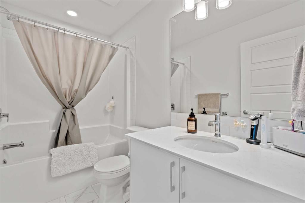 108-75 Evanscrest Common Nw, Calgary, AB