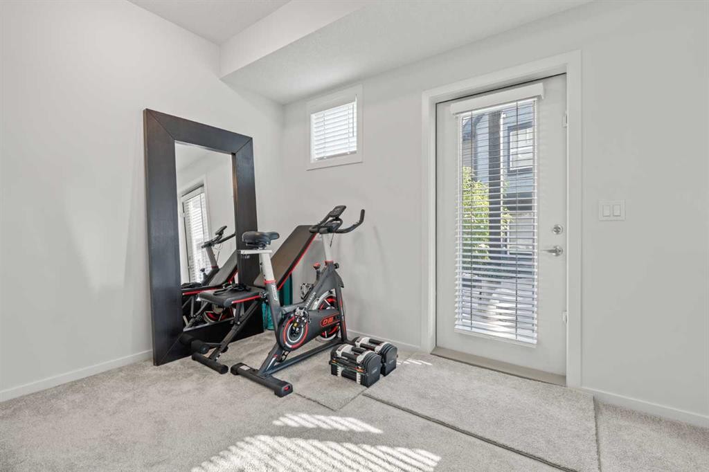 108-75 Evanscrest Common Nw, Calgary, AB