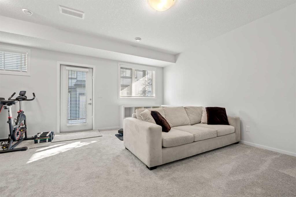 108-75 Evanscrest Common Nw, Calgary, AB