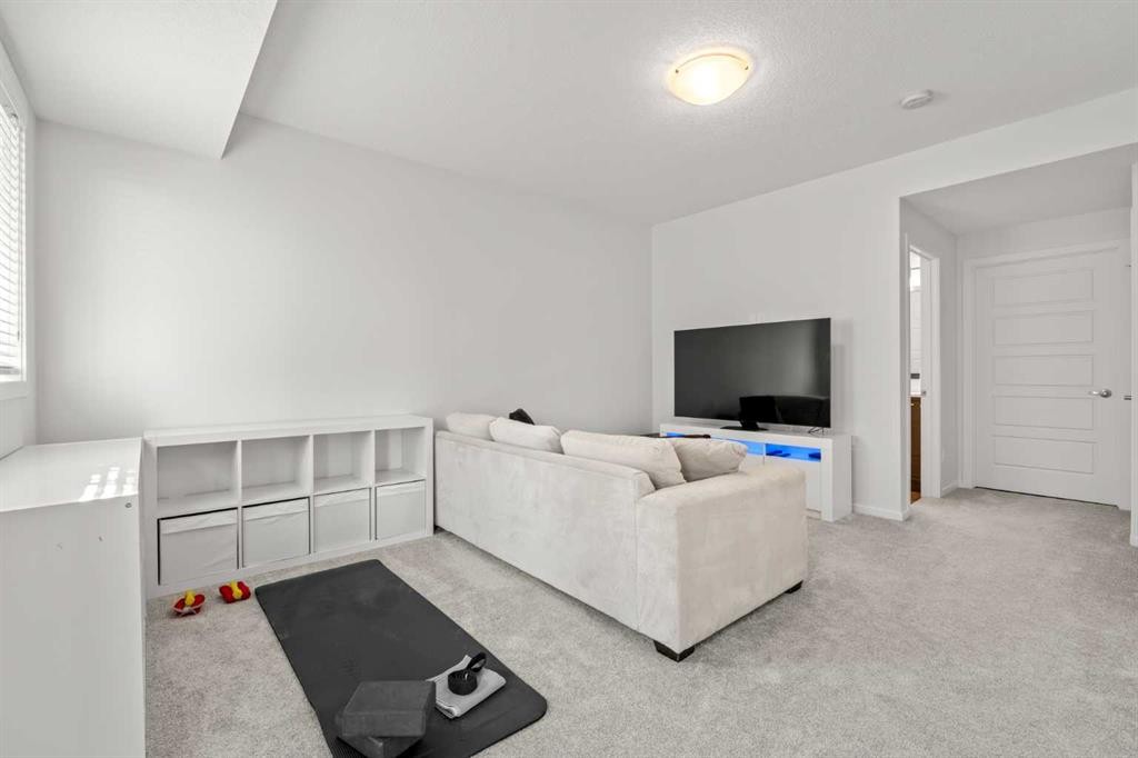 108-75 Evanscrest Common Nw, Calgary, AB
