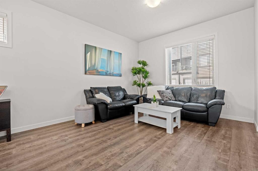 108-75 Evanscrest Common Nw, Calgary, AB