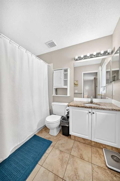 14 Douglasview Circle Se, Calgary, AB