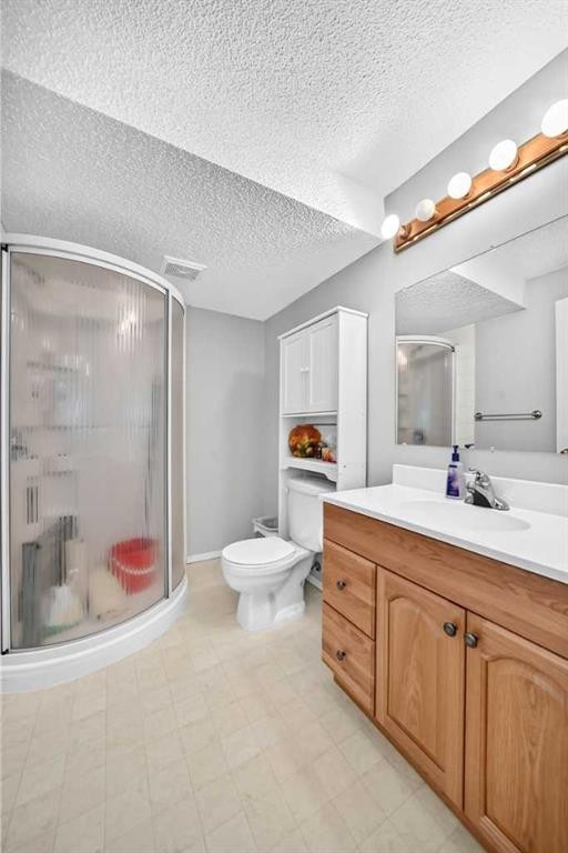 14 Douglasview Circle Se, Calgary, AB