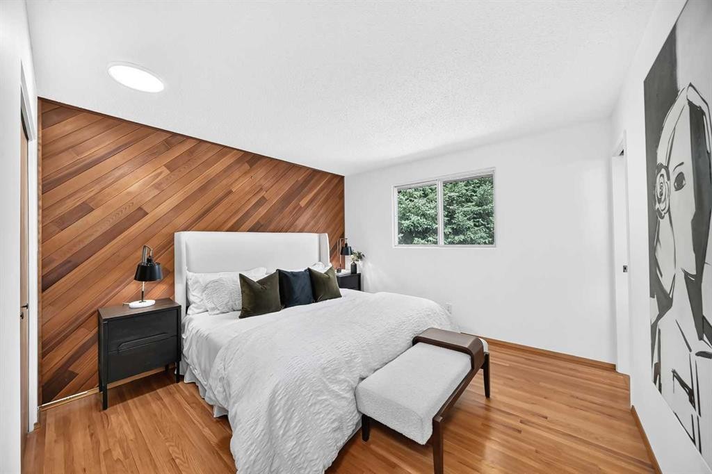 4408 Dalhart Road Nw, Calgary, AB
