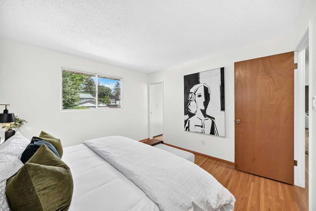 4408 Dalhart Road Nw, Calgary, AB