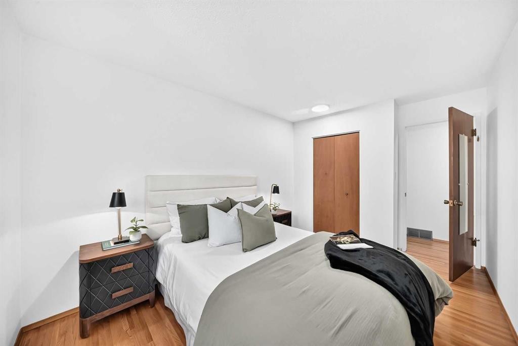 4408 Dalhart Road Nw, Calgary, AB
