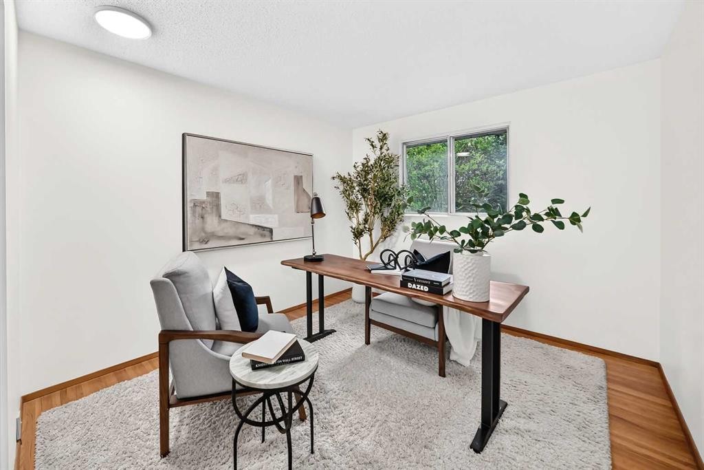 4408 Dalhart Road Nw, Calgary, AB