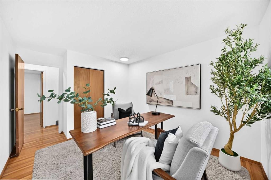 4408 Dalhart Road Nw, Calgary, AB