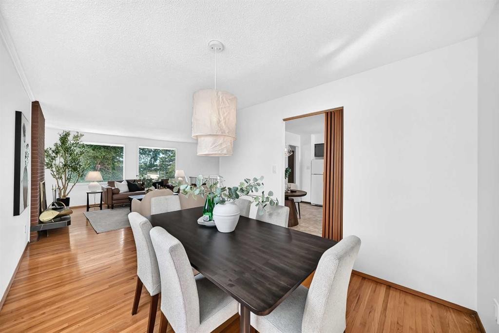 4408 Dalhart Road Nw, Calgary, AB