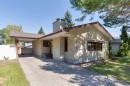 249 Wascana Crescent Se, Calgary, AB 
