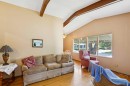 249 Wascana Crescent Se, Calgary, AB 
