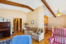 249 Wascana Crescent Se, Calgary, AB 