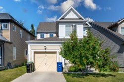 935 Windhaven Close SWAirdrie, AB T4B 0P2