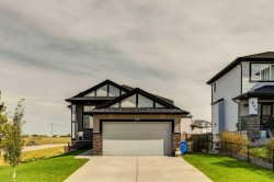170 Hanson Drive NELangdon, AB T0J 1X1