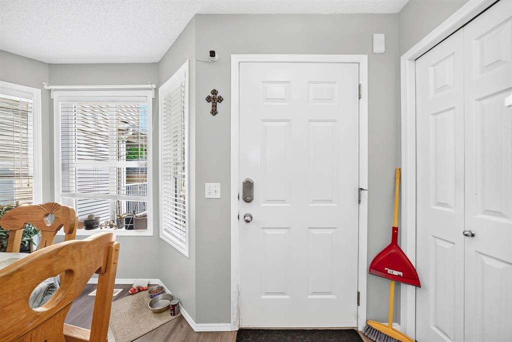 38 Country Village Landing Ne, Calgary, AB