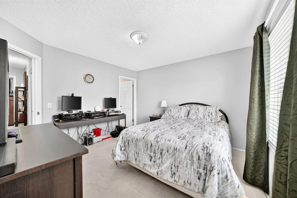 38 Country Village Landing Ne, Calgary, AB