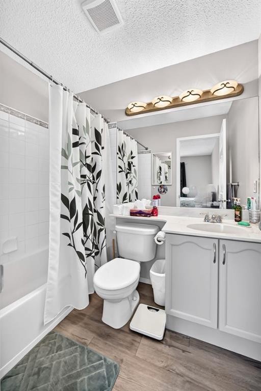 38 Country Village Landing Ne, Calgary, AB