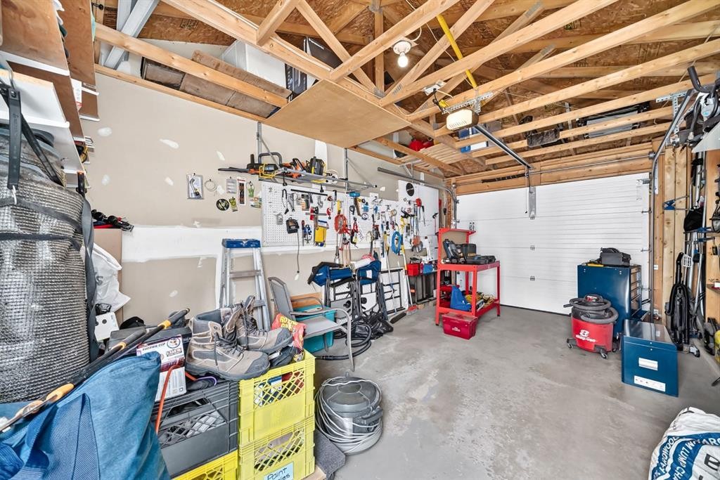 38 Country Village Landing Ne, Calgary, AB