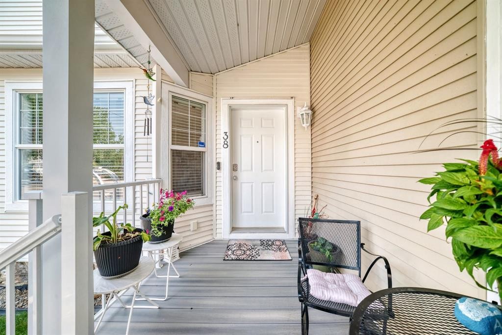 38 Country Village Landing Ne, Calgary, AB